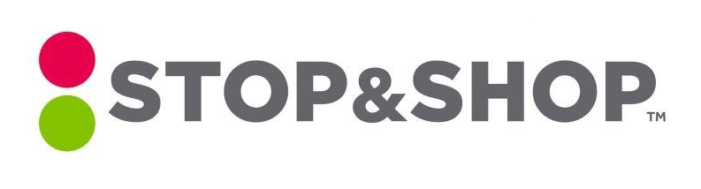 Stop & Shop Logo