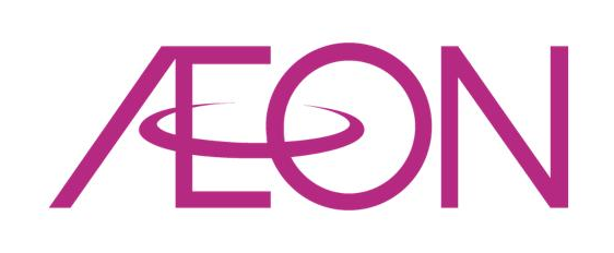 AEON Logo